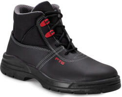 FTG ADAM MASTER LINE S3 SRC munkavédelmi bakancs 38