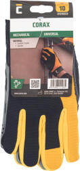  CORAX kesztyű akasztófüllel - 10