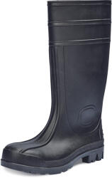  BC SAFETY S5 SRA csizma 48 fekete