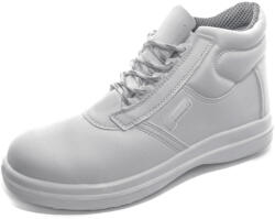  ASTURA 3916 S2 SRC bakancs - 37