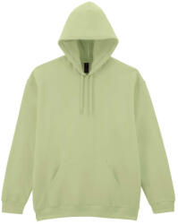 Gildan GISF500 SOFTSTYLE® MIDWEIGHT FLEECE ADULT HOODIE 4XL (00191675386404)