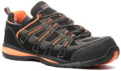  Helvite-hevl S1p Cipő_45