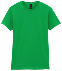 Gildan GIL64000 SOFTSTYLE ® NŐI PÓLÓ XL (00821780003883)