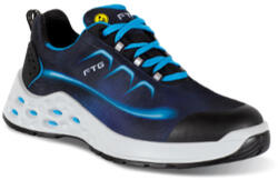  FTG ENERGY DINAMIC LINE S3S FO SR ESD Munkavédelmi Cipő 38