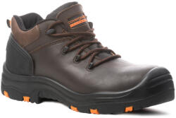  Topaz S3 Src Hro Barna Hőálló Talpú Védőfélcipő Kompozit_43