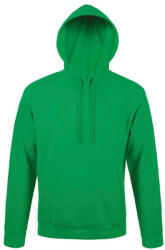 SOL'S So47101 Sol's Snake - Unisex Hooded Sweatshirt S (3660731187837)