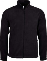 Designed To Work WK903 FULL ZIP MICROFLEECE JACKET 3XL (3663938083278)