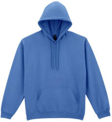 Gildan GISF500 SOFTSTYLE® MIDWEIGHT FLEECE ADULT HOODIE 2XL (00191675410963)