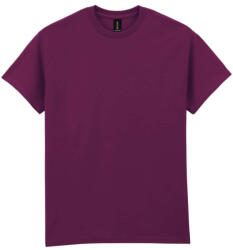 Gildan GI2000 ULTRA COTTON FELNŐTT PÓLÓ 5XL (00821780066259)