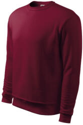 MALFINI Essential felső férfi/gyerek garnet S (4068613)