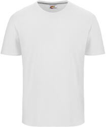 Procera Comfortee póló 150g - fehér
