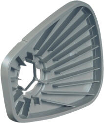 3M 603 elem 2db/csom