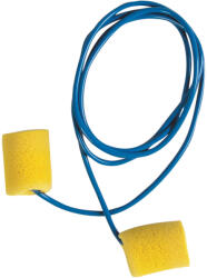  3M E-A-R Classic füldugó CC-01-000