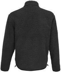 SOL'S So04042 Sol's Fury S (3609371192597)