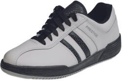 Prestige SPORT félcipő 45 fehér/fekete