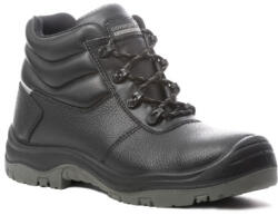 Freedite S3 Src Fekete, Kompozitos Védőbakancs_41