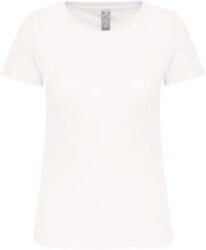 Kariban KA3026IC LADIES' BIO150IC CREW NECK T-SHIRT XS (3663938369167)