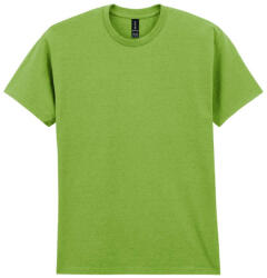 Gildan GI5000 HEAVY COTTON FELNŐTT PÓLÓ XL (00821780055156)