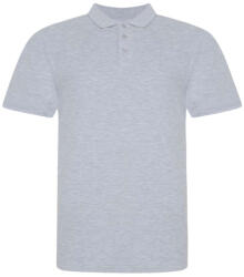 Just Polos JP100 THE 100 POLO XL (JP100HGRXL3636)