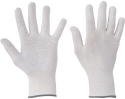 CERVA BUSTARD EVO LIGHT kesztyű - 12