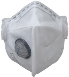 REFIL 631 FFP2 pormaszk sz. 15 db BLSZ