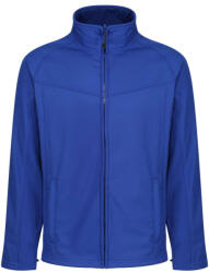 Regatta RETRA642 UPROAR - INTERACTIVE SOFTSHELL 3XL (5051522988500)