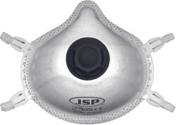 JSP 532 FFP3 pormaszk szel. 5db