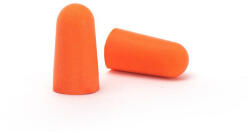 Procera Jandy EC-1001A füldugó