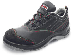 ULTRA STRADA MF S3 SRC félcipő fekete 41