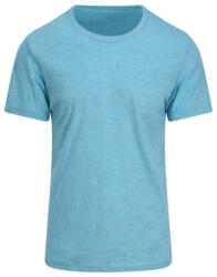 Just Ts JT032 SURF PÓLÓ XL (JT032SOCXL4848)