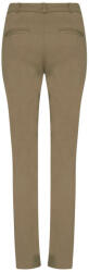 So Denim SD025 LILY SKINNY CHINOS 12-L (SD025STO12L12)