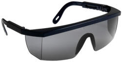  Ecolux - Sötét Lencsés Szemüveg