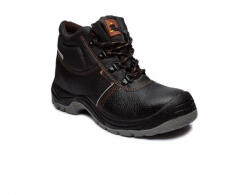 Rewear APOLLO S3 Munkavédelmi acélbetétes bakancs