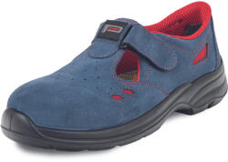 RINGO MF S1 SRC szandál kék 47