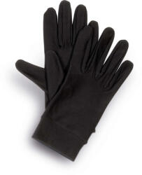 K-UP Kp409 Running Gloves S (3663639050906)