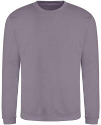 Just Hoods AWJH030 AWDIS SWEAT L (JH030DTLL36)