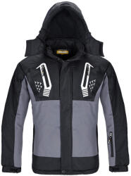 Procera Vigor bélelt kabát