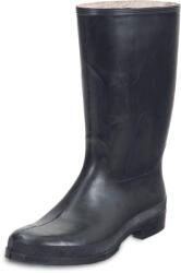  KRAKEN 6187 csizma fekete - 39