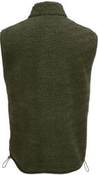 SOL'S So04041 Sol's Fury Bw M (3609371196311)