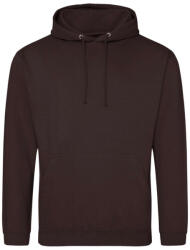 Just Hoods AWJH001 COLLEGE HOODIE S (JH001HCHS24)