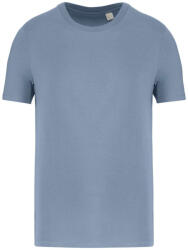 Native Spirit NS300 ECO-FRIENDLY UNISEX T-SHIRT 4XL (3663938235219)