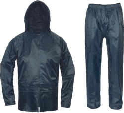  CARINA együttes kék - M