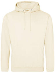Just Hoods AWJH001 COLLEGE HOODIE XL (JH001VANXL24)