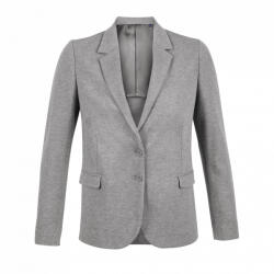 Neoblu NE03170 MARCEL WOMEN - PIQUÉ BLAZER 38 (3609371029862)