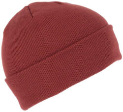 K-UP Kp031 Beanie U (3663639114769)