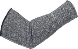  KAGU vágásbiztos karvédő N 36 cm