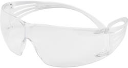 3M SecureFit SF201AFP PC AF+ víztiszta