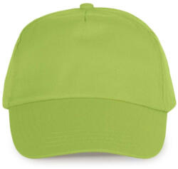 K-UP Kp034 First - 5 Panels Cap U (3663639096638)