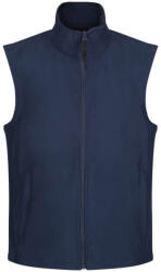 Regatta RETRA820 CLASSIC - SOFTSHELL BODYWARMER M (5020436621988)