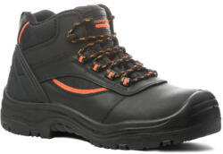  Pearl S3 Src Fekete Védőbakancs Kompozit Orrmerevítővel_42